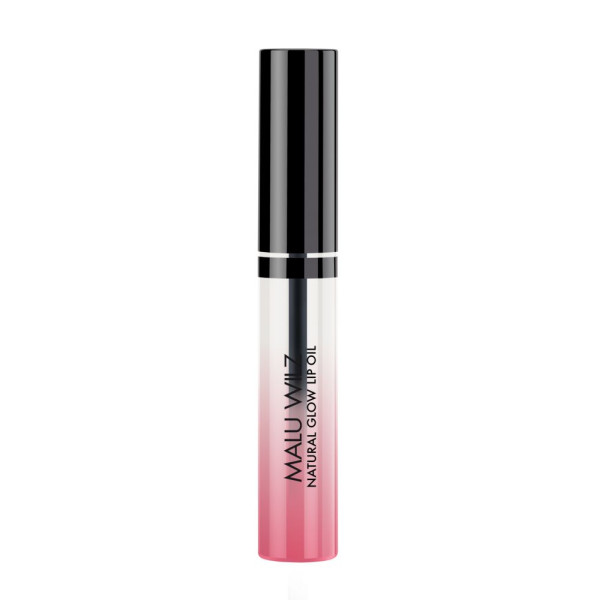 NATURAL GLOW LIP OIL 5ml